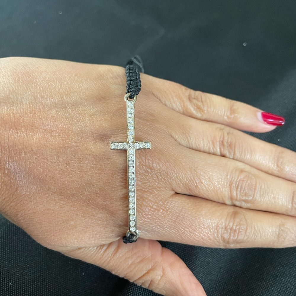 Multiple Bracelets - image 5